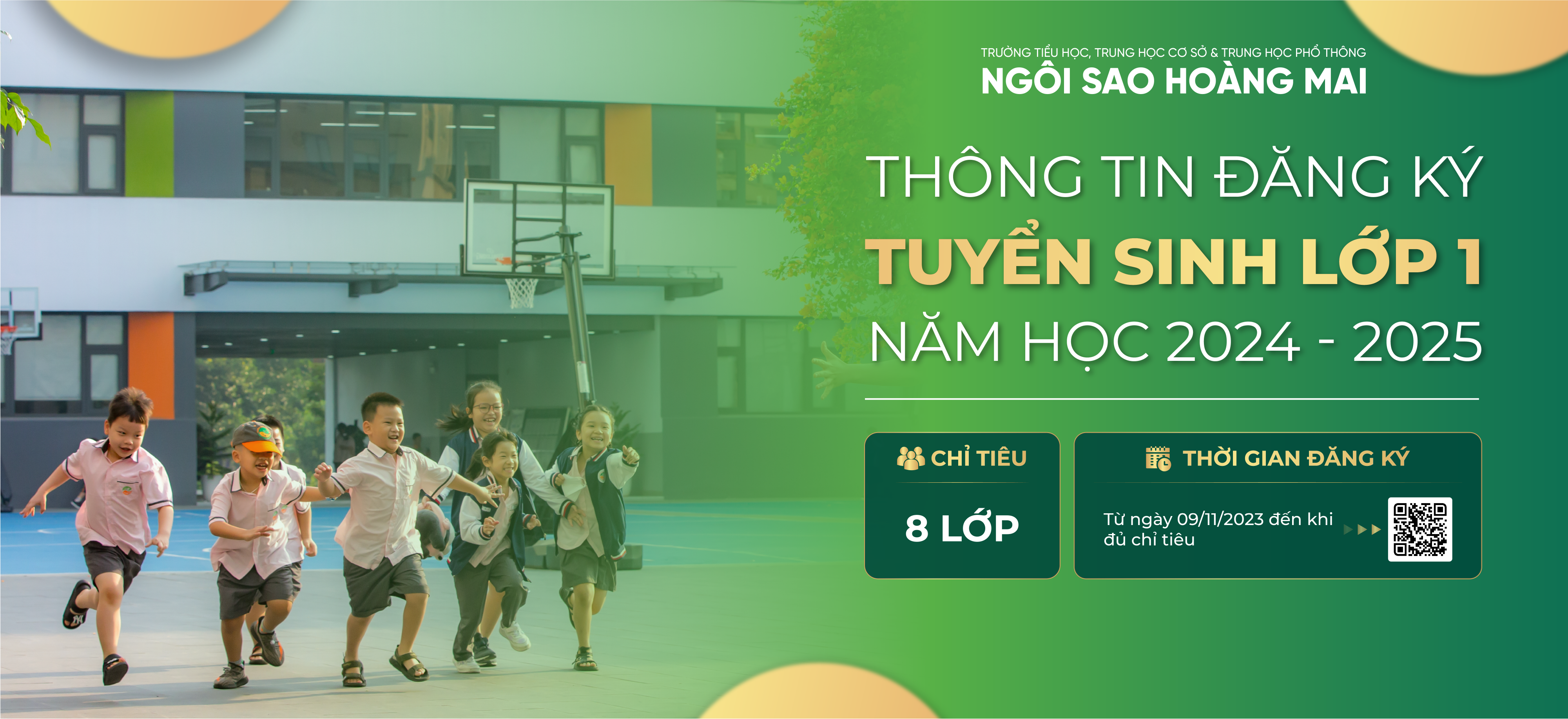 tuyen-sinh